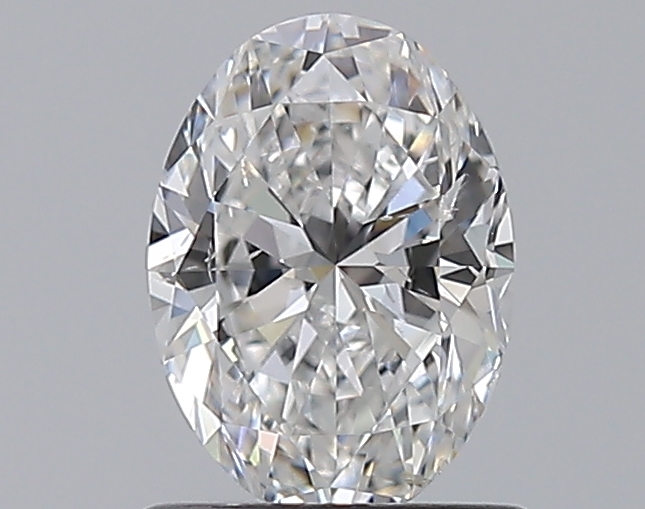 Stone ID: 260518-559