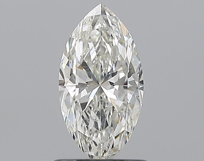 Marquise