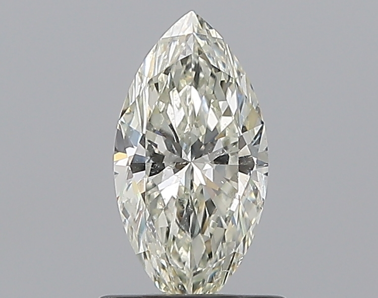 Marquise