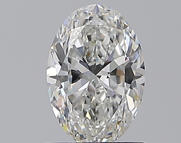 Stone ID: 260518-586