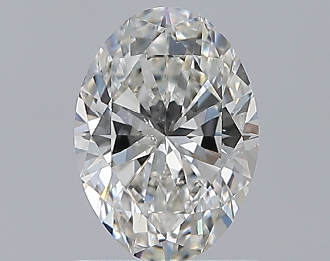 Stone ID: 260518-610
