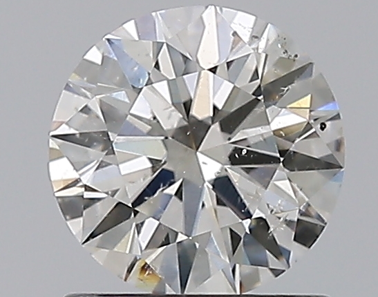 Stone ID: 260518-631
