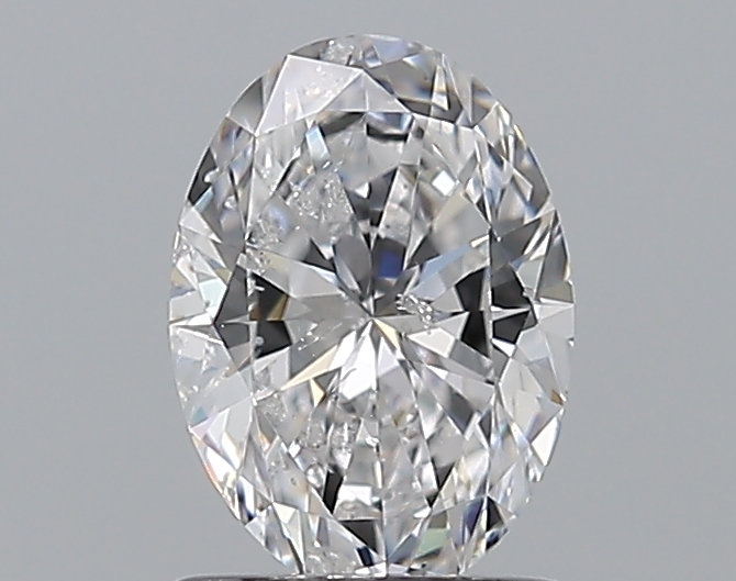 Stone ID: 260518-637