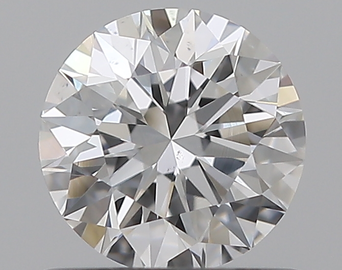 ROUND