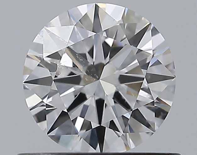 Round