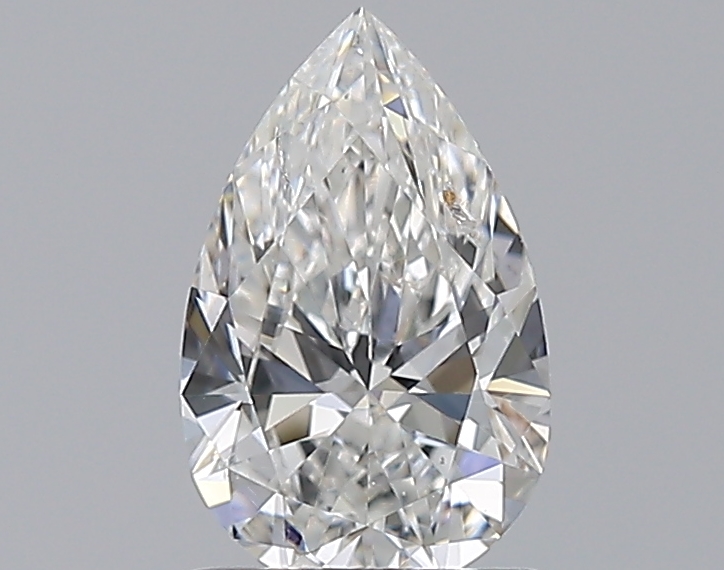 Stone ID: 260519-602