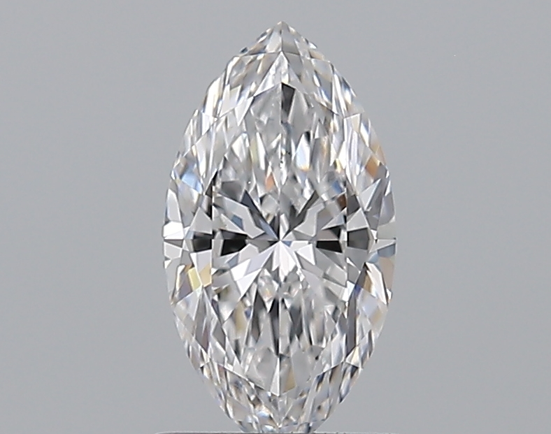 MARQUISE