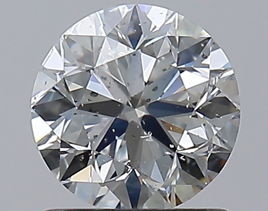 Round