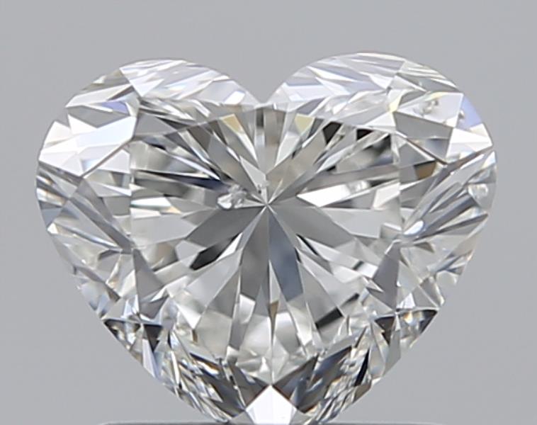 Stone ID: 260519-687
