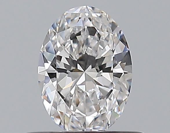 Stone ID: 2666161