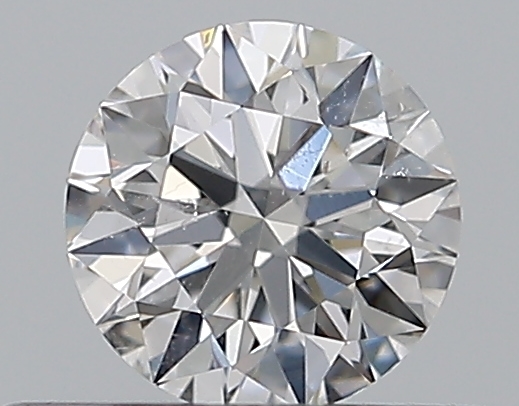 Stone ID: 2667490