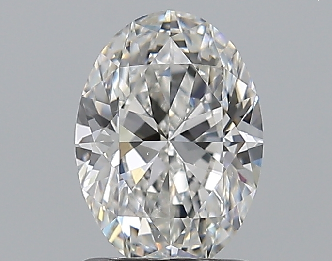 Stone ID: 260520-27