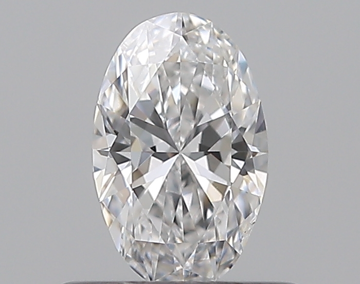 Stone ID: 2667689
