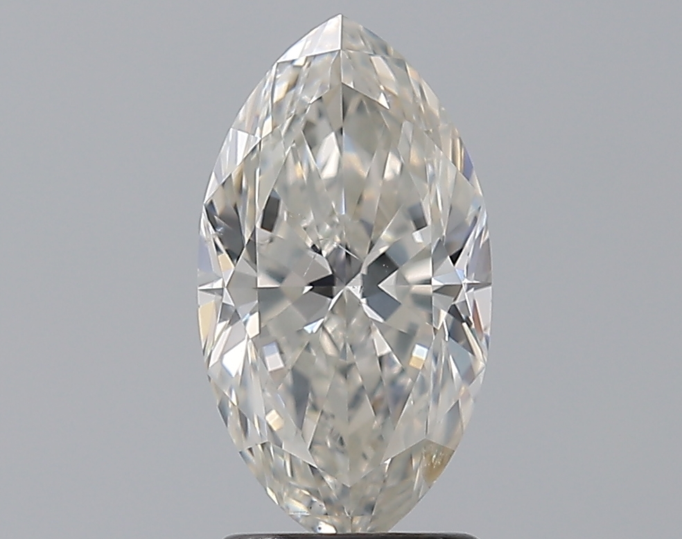 Marquise