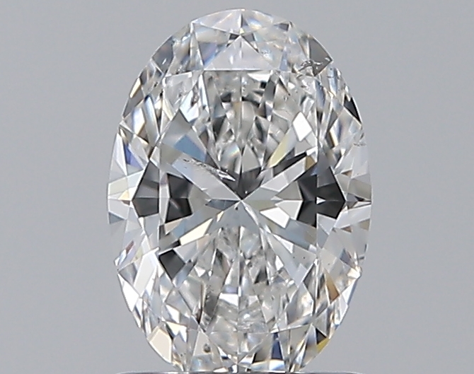 Stone ID: 260520-83