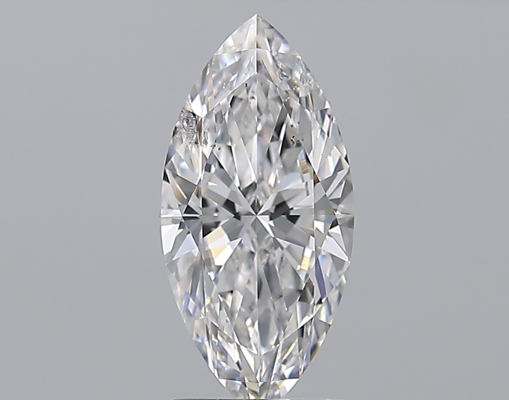 MARQUISE