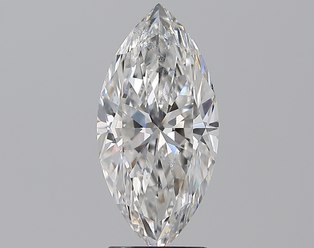 MARQUISE