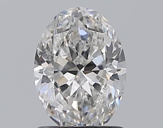 Stone ID: 260521-49