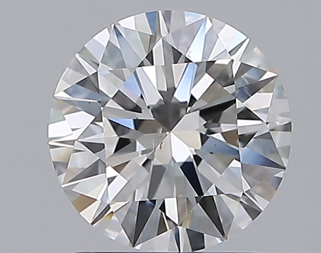 Stone ID: 260521-56