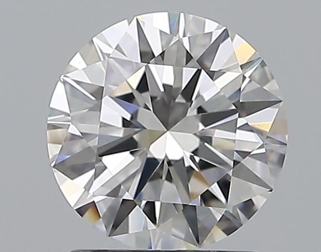 Stone ID: 260521-64
