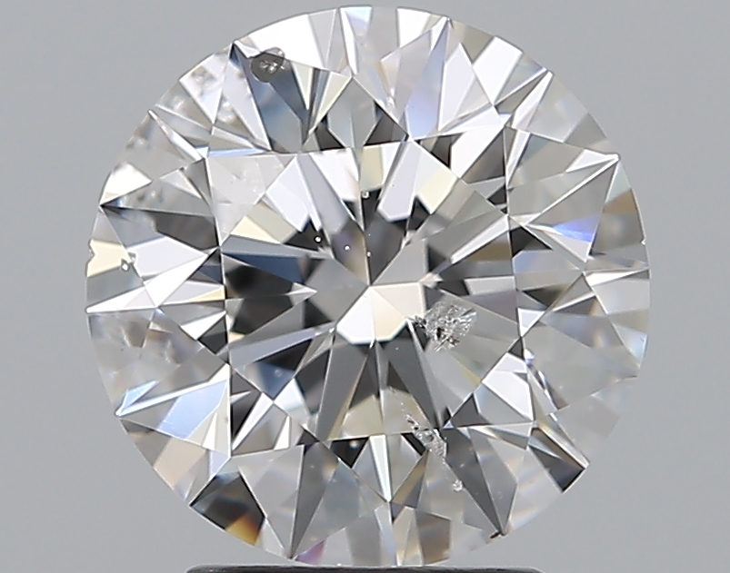 Stone ID: D260521-80
