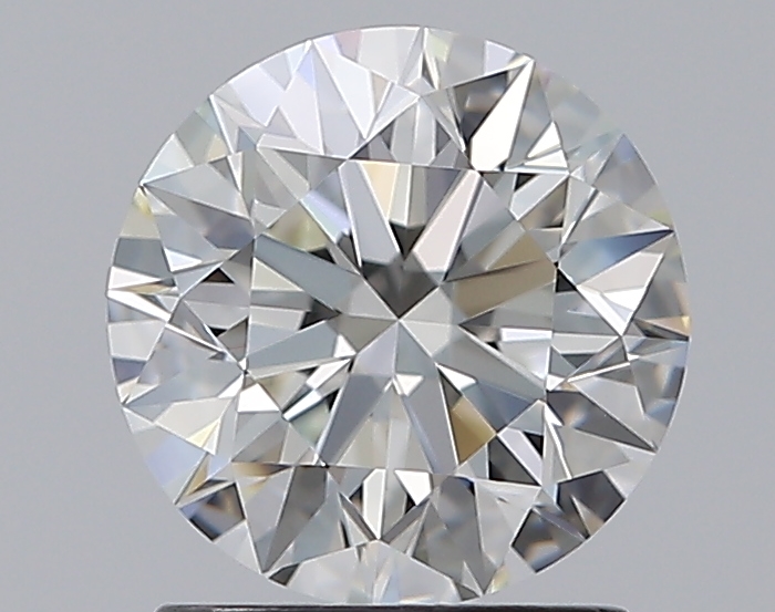Stone ID: HK260523-33
