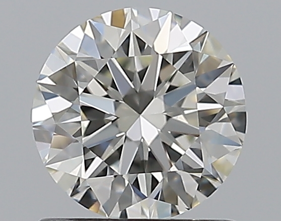 Stone ID: 260523-9