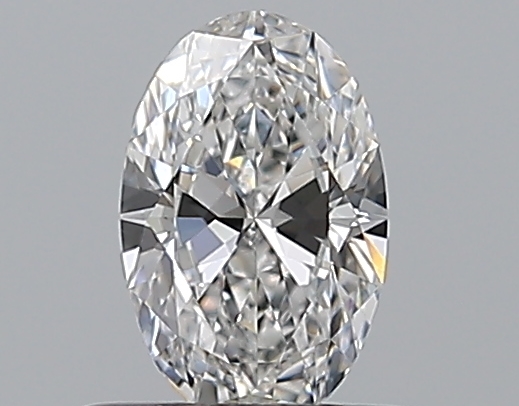 Stone ID: 2666162