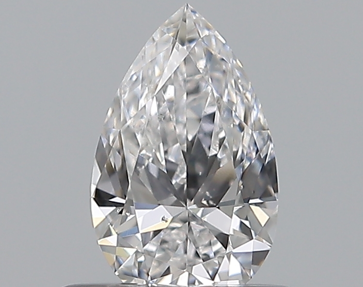 Stone ID: 2666243