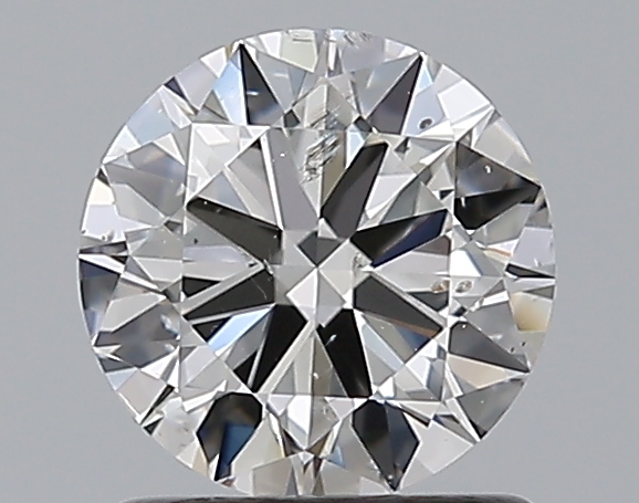 Stone ID: 260525-73