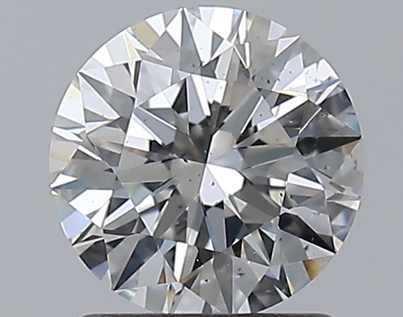 Stone ID: 260526-133