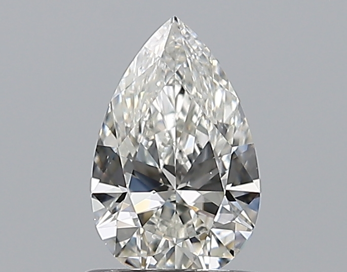 PEAR