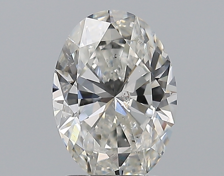 Stone ID: 260526-242