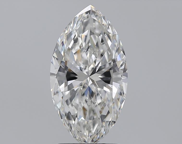Marquise