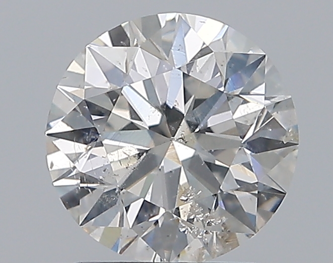 Stone ID: 260526-297
