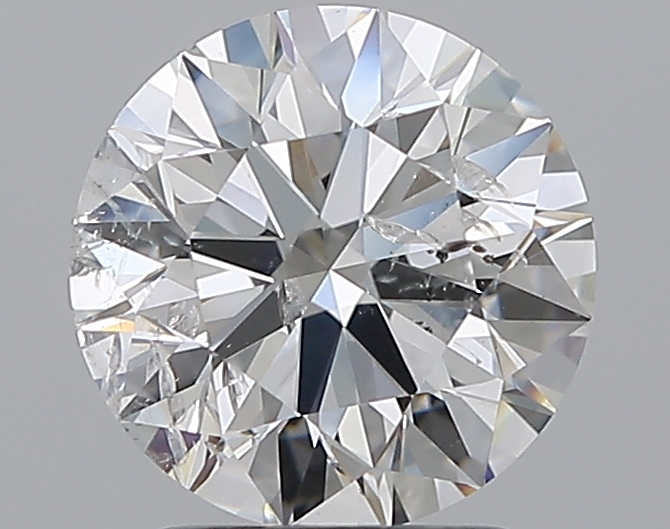 Stone ID: 260526-320