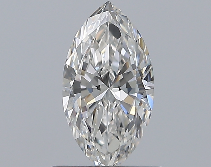 MARQUISE