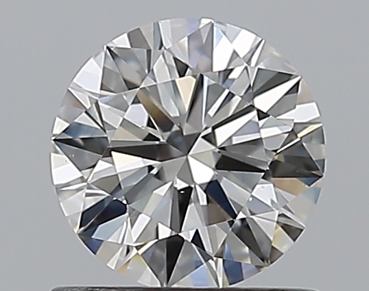Stone ID: 2665356