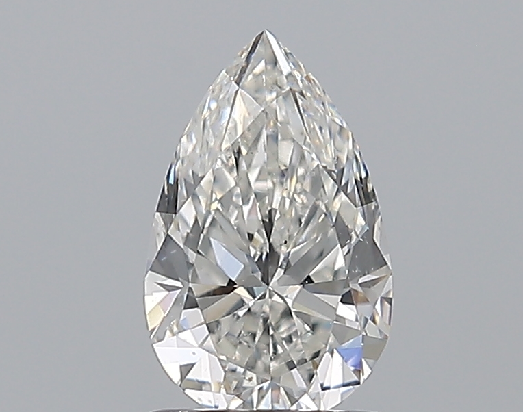 Stone ID: 260527-106