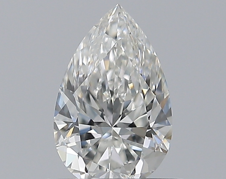 Pear