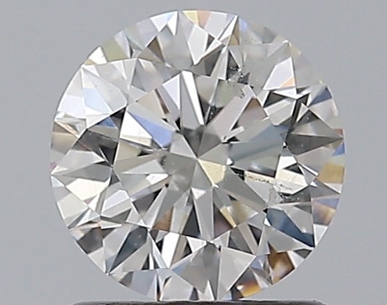 ROUND