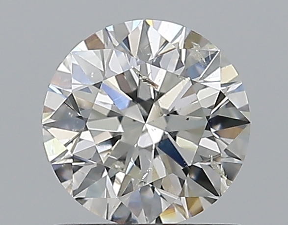 Stone ID: 260527-180