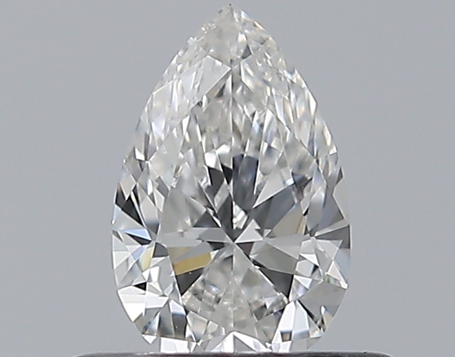 Stone ID: 2665608