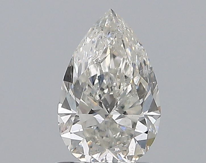 Stone ID: 260527-225