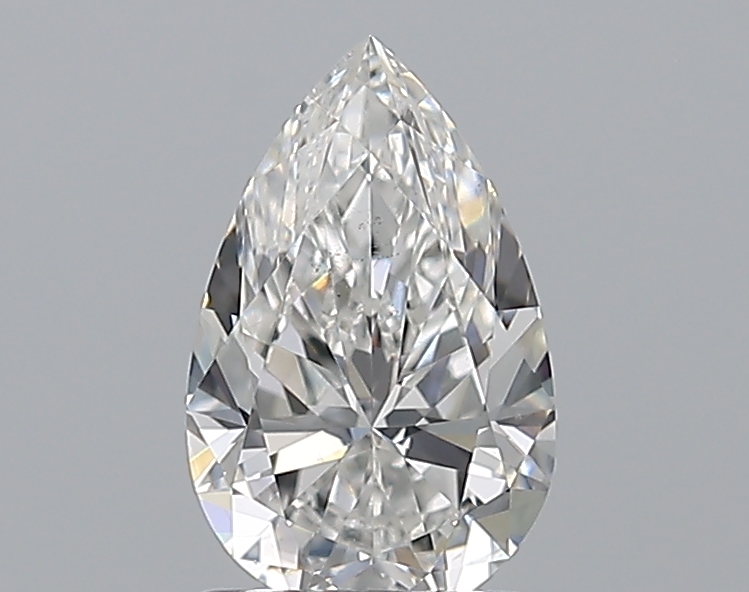 PEAR