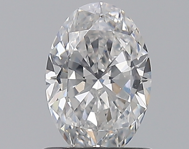 Stone ID: 2666064