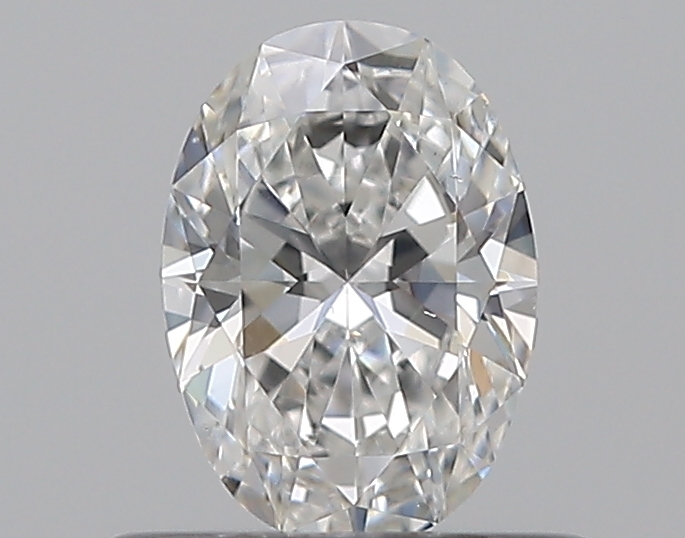 Stone ID: 2667648