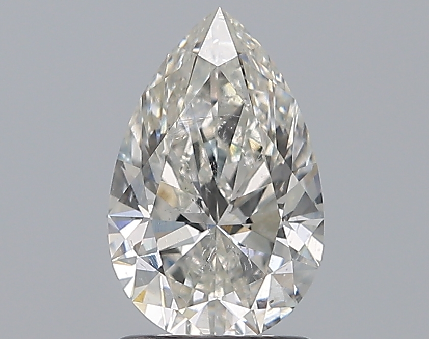 Pear
