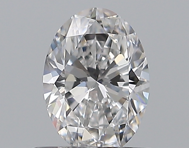 Stone ID: 2665554