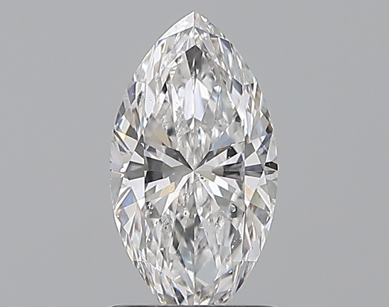 MARQUISE